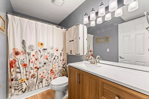 Bath - 577 Van Buren Rd #1, Branson, MO 65616 photo 3 of 3