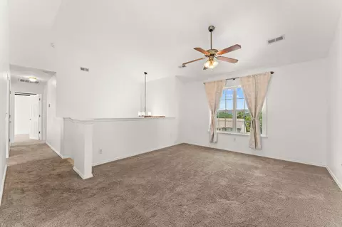 Living - 577 Van Buren Rd #1, Branson, MO 65616 photo 1 of 2