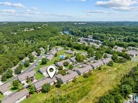 View/Area - 577 Van Buren Rd #1, Branson, MO 65616 photo 4 of 10