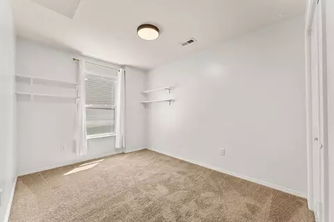 Bedroom - 577 Van Buren Rd #1, Branson, MO 65616 photo 6 of 7