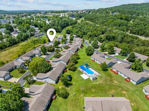 View/Area - 577 Van Buren Rd #1, Branson, MO 65616 photo 2 of 10