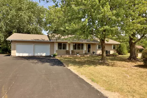 187 Rose Ln, Billings, MO 65610