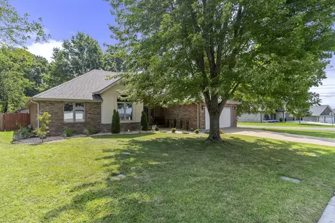 Other - 5788 S Nettleton Ave, Springfield, MO 65810 photo 1 of 6