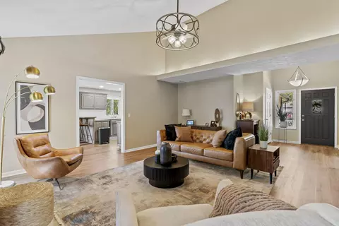 Other - 5788 S Nettleton Ave, Springfield, MO 65810 photo 2 of 6