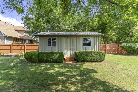 Other - 5788 S Nettleton Ave, Springfield, MO 65810 photo 6 of 6