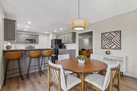 Dining - 5788 S Nettleton Ave, Springfield, MO 65810 photo 2 of 2