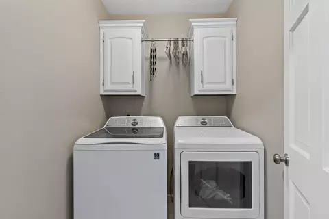 Other - 5788 S Nettleton Ave, Springfield, MO 65810 photo 5 of 6