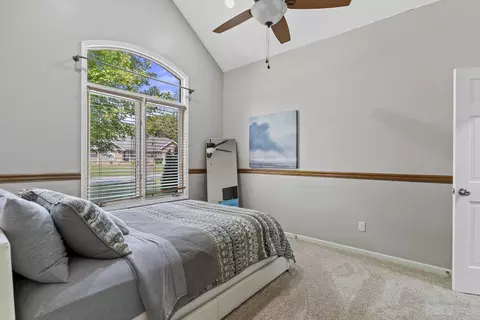 Bedroom - 5788 S Nettleton Ave, Springfield, MO 65810 photo 5 of 5