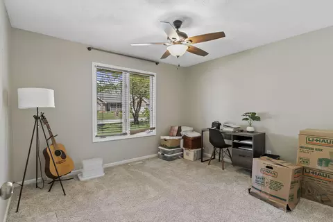 Other - 5788 S Nettleton Ave, Springfield, MO 65810 photo 4 of 6