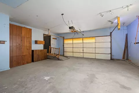 Other - 718 Baker St, Forsyth, MO 65653 photo 6 of 14