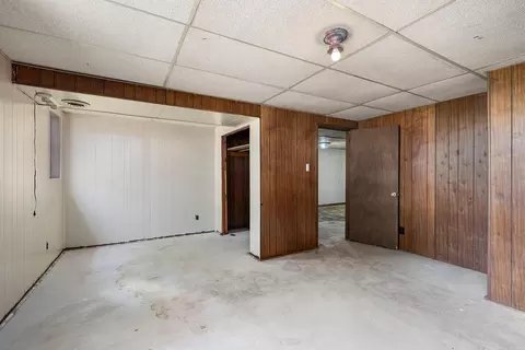 Other - 718 Baker St, Forsyth, MO 65653 photo 12 of 14