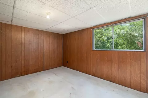 Other - 718 Baker St, Forsyth, MO 65653 photo 10 of 14