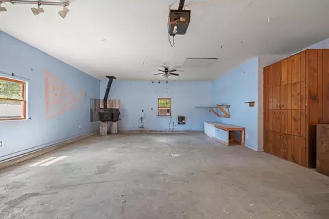 Other - 718 Baker St, Forsyth, MO 65653 photo 7 of 14
