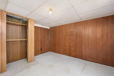 Other - 718 Baker St, Forsyth, MO 65653 photo 11 of 14