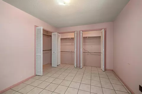 Other - 718 Baker St, Forsyth, MO 65653 photo 4 of 14