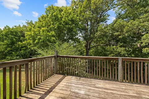 Other - 718 Baker St, Forsyth, MO 65653 photo 13 of 14