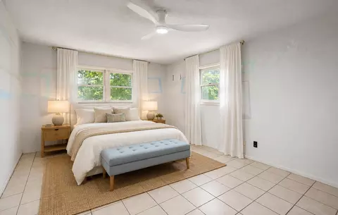 Bedroom - 718 Baker St, Forsyth, MO 65653 photo 1 of 5
