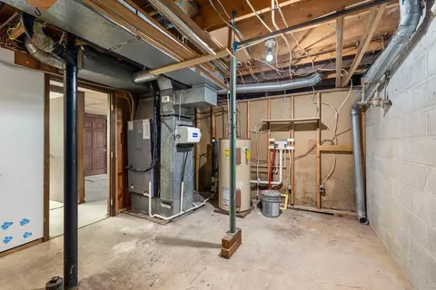 Other - 718 Baker St, Forsyth, MO 65653 photo 14 of 14
