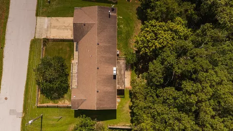 View/Area - 718 Baker St, Forsyth, MO 65653 photo 3 of 12