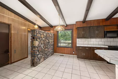 Other - 718 Baker St, Forsyth, MO 65653 photo 2 of 14