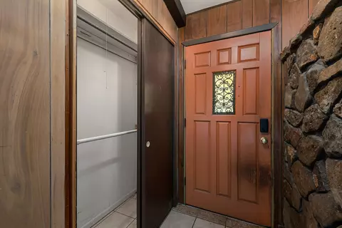 Other - 718 Baker St, Forsyth, MO 65653 photo 1 of 14
