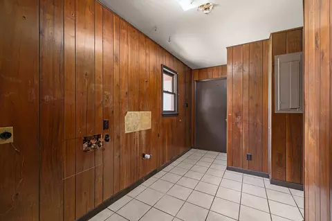 Other - 718 Baker St, Forsyth, MO 65653 photo 5 of 14