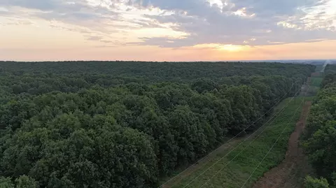000 County Rd 2100, Mount Vernon, MO 65712