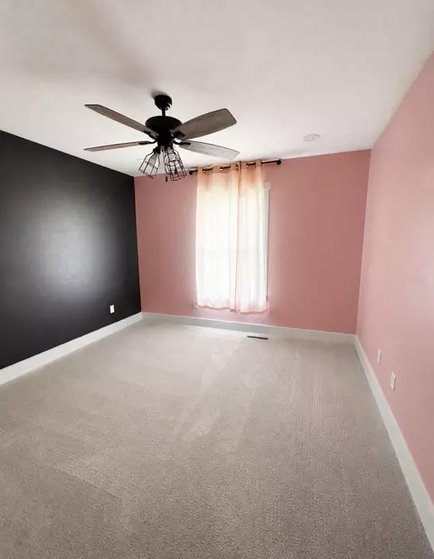 Bedroom - 2207 W Colton Ave, Ozark, MO 65721 photo 2 of 5