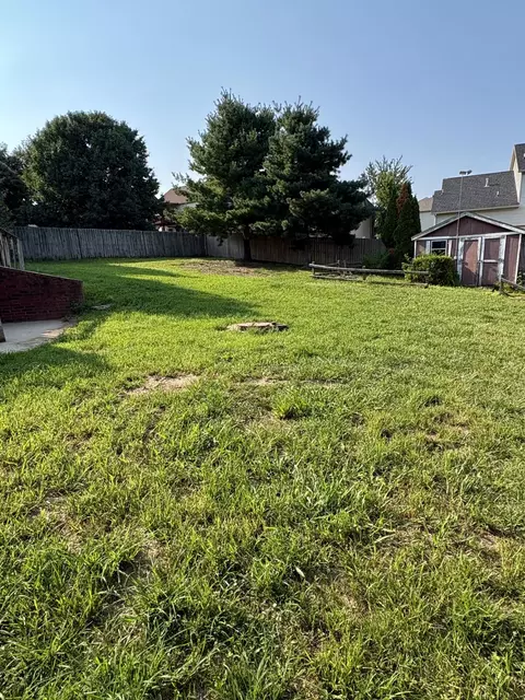 Exterior - 2207 W Colton Ave, Ozark, MO 65721 photo 5 of 5