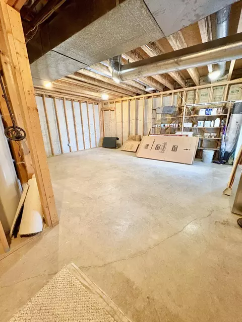 Other - 2207 W Colton Ave, Ozark, MO 65721 photo 5 of 5