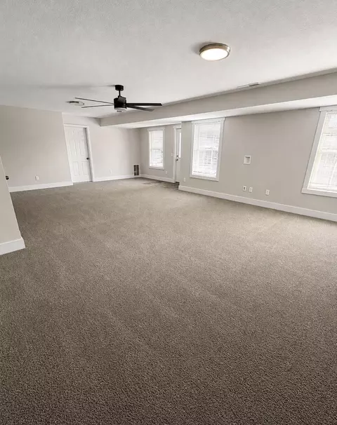 Living - 2207 W Colton Ave, Ozark, MO 65721 photo 2 of 2