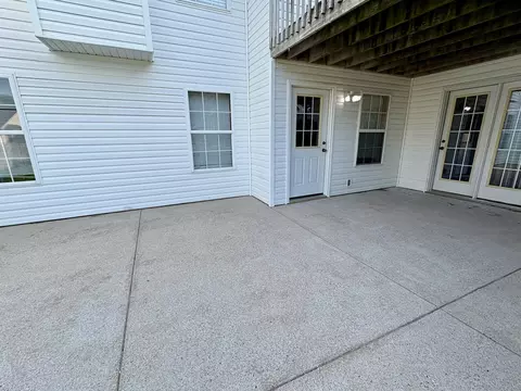 Exterior - 2207 W Colton Ave, Ozark, MO 65721 photo 2 of 5
