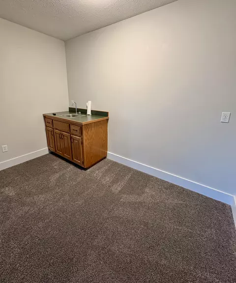 Other - 2207 W Colton Ave, Ozark, MO 65721 photo 4 of 5