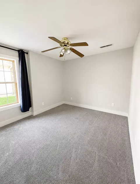 Bedroom - 2207 W Colton Ave, Ozark, MO 65721 photo 5 of 5