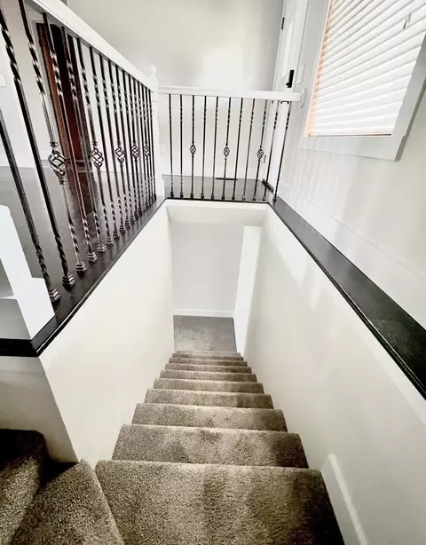 Entry Way - 2207 W Colton Ave, Ozark, MO 65721 photo 2 of 2