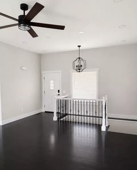 Entry Way - 2207 W Colton Ave, Ozark, MO 65721 photo 1 of 2