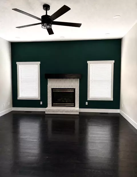 Living - 2207 W Colton Ave, Ozark, MO 65721 photo 1 of 2