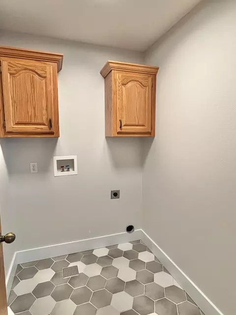Other - 2207 W Colton Ave, Ozark, MO 65721 photo 2 of 5