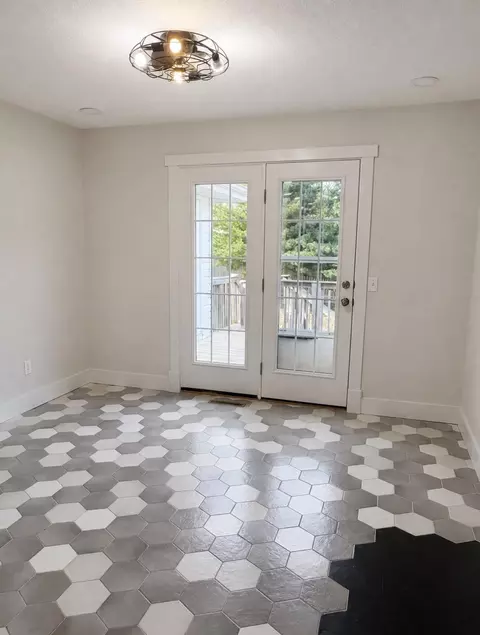 Other - 2207 W Colton Ave, Ozark, MO 65721 photo 1 of 5