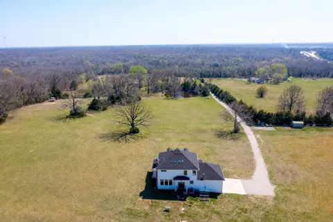 Other - 10205 Webster County Line Rd, Conway, MO 65632 photo 10 of 10