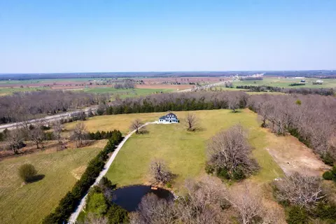 View/Area - 10205 Webster County Line Rd, Conway, MO 65632 photo 1 of 1