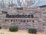 Other - 1750 W Bennett St UNIT 10B, Springfield, MO 65807 photo 7 of 7
