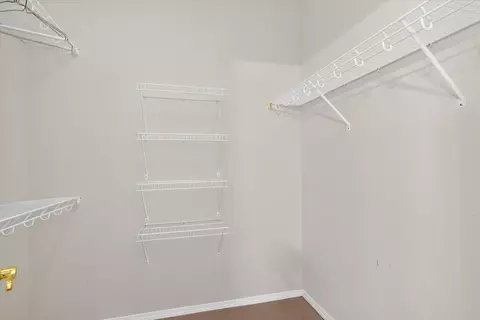 Other - 1750 W Bennett St UNIT 10B, Springfield, MO 65807 photo 4 of 7