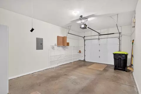 Other - 1750 W Bennett St UNIT 10B, Springfield, MO 65807 photo 5 of 7
