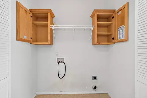 Other - 1750 W Bennett St UNIT 10B, Springfield, MO 65807 photo 1 of 7