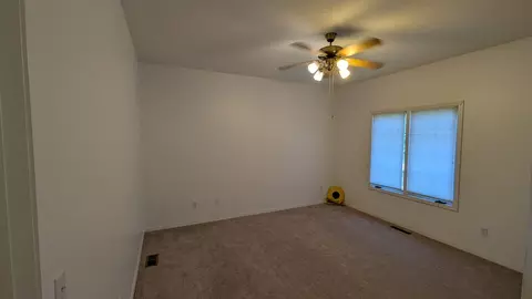 Bedroom - 1750 W Bennett St UNIT 10B, Springfield, MO 65807 photo 1 of 4