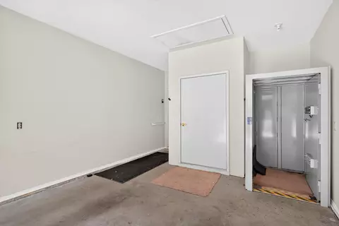 Other - 1750 W Bennett St UNIT 10B, Springfield, MO 65807 photo 6 of 7