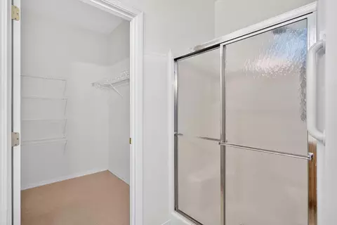 Other - 1750 W Bennett St UNIT 10B, Springfield, MO 65807 photo 2 of 7