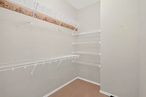 Other - 1750 W Bennett St UNIT 10B, Springfield, MO 65807 photo 3 of 7