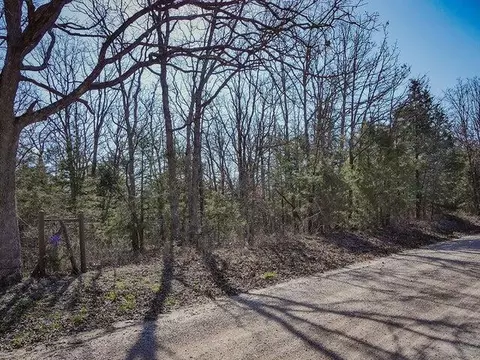 3 Simpson Road, Urbana, MO 65767